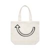 AS Colour Shoulder Tote Bag Thumbnail