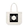 AS Colour Shoulder Tote Bag Thumbnail
