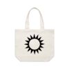 AS Colour Shoulder Tote Bag Thumbnail