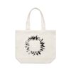 AS Colour Shoulder Tote Bag Thumbnail