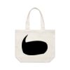 AS Colour Shoulder Tote Bag Thumbnail