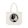 AS Colour Shoulder Tote Bag Thumbnail