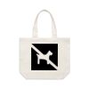 AS Colour Shoulder Tote Bag Thumbnail
