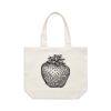 AS Colour Shoulder Tote Bag Thumbnail