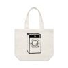 AS Colour Shoulder Tote Bag Thumbnail