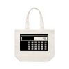 AS Colour Shoulder Tote Bag Thumbnail