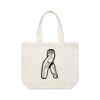 AS Colour Shoulder Tote Bag Thumbnail