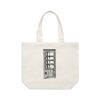 AS Colour Shoulder Tote Bag Thumbnail