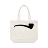 AS Colour Shoulder Tote Bag Thumbnail
