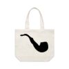 AS Colour Shoulder Tote Bag Thumbnail