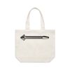 AS Colour Shoulder Tote Bag Thumbnail