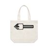 AS Colour Shoulder Tote Bag Thumbnail