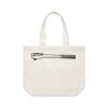 AS Colour Shoulder Tote Bag Thumbnail