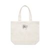 AS Colour Shoulder Tote Bag Thumbnail