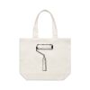 AS Colour Shoulder Tote Bag Thumbnail