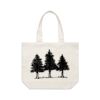 AS Colour Shoulder Tote Bag Thumbnail