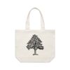 AS Colour Shoulder Tote Bag Thumbnail