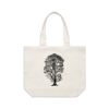 AS Colour Shoulder Tote Bag Thumbnail