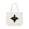 AS Colour Shoulder Tote Bag Thumbnail
