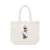 AS Colour Shoulder Tote Bag Thumbnail