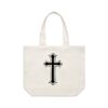 AS Colour Shoulder Tote Bag Thumbnail