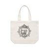 AS Colour Shoulder Tote Bag Thumbnail