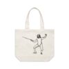 AS Colour Shoulder Tote Bag Thumbnail
