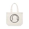 AS Colour Shoulder Tote Bag Thumbnail