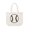 AS Colour Shoulder Tote Bag Thumbnail