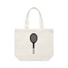 AS Colour Shoulder Tote Bag Thumbnail