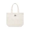 AS Colour Shoulder Tote Bag Thumbnail