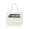 AS Colour Shoulder Tote Bag Thumbnail