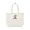 AS Colour Shoulder Tote Bag Thumbnail