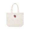 AS Colour Shoulder Tote Bag Thumbnail