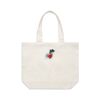 AS Colour Shoulder Tote Bag Thumbnail