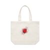 AS Colour Shoulder Tote Bag Thumbnail