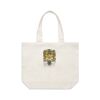AS Colour Shoulder Tote Bag Thumbnail