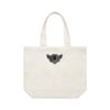 AS Colour Shoulder Tote Bag Thumbnail