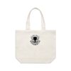 AS Colour Shoulder Tote Bag Thumbnail