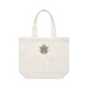 AS Colour Shoulder Tote Bag Thumbnail