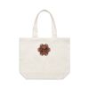 AS Colour Shoulder Tote Bag Thumbnail