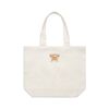 AS Colour Shoulder Tote Bag Thumbnail