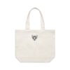 AS Colour Shoulder Tote Bag Thumbnail