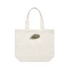 AS Colour Shoulder Tote Bag Thumbnail