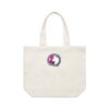 AS Colour Shoulder Tote Bag Thumbnail
