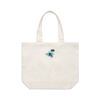 AS Colour Shoulder Tote Bag Thumbnail