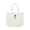 AS Colour Shoulder Tote Bag Thumbnail
