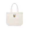 AS Colour Shoulder Tote Bag Thumbnail