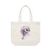 AS Colour Shoulder Tote Bag Thumbnail