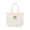 AS Colour Shoulder Tote Bag Thumbnail